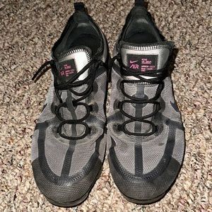Nike Vapormax size 12 no box.